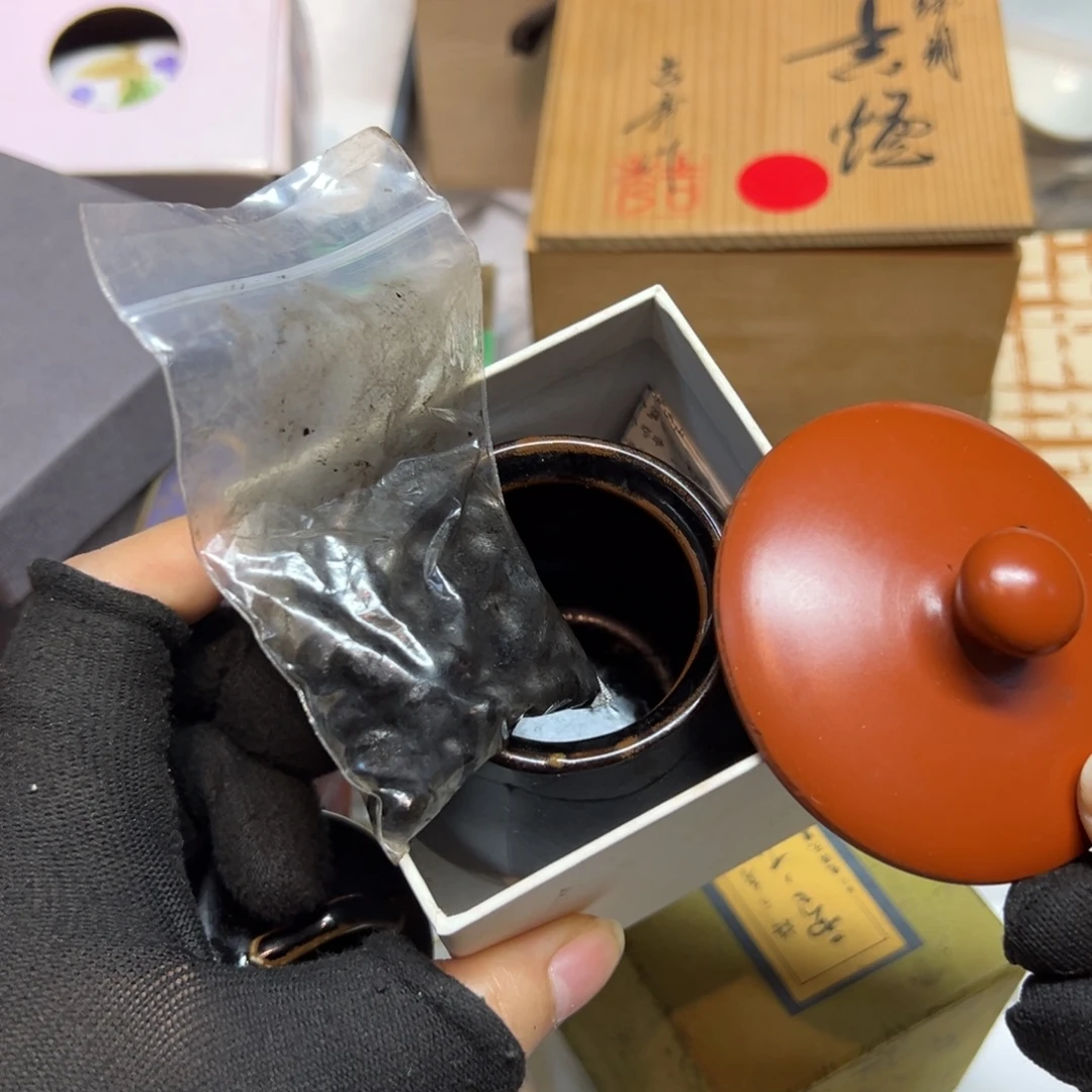 长***风瓷片哈哈哈哈哈哈哈哈哈