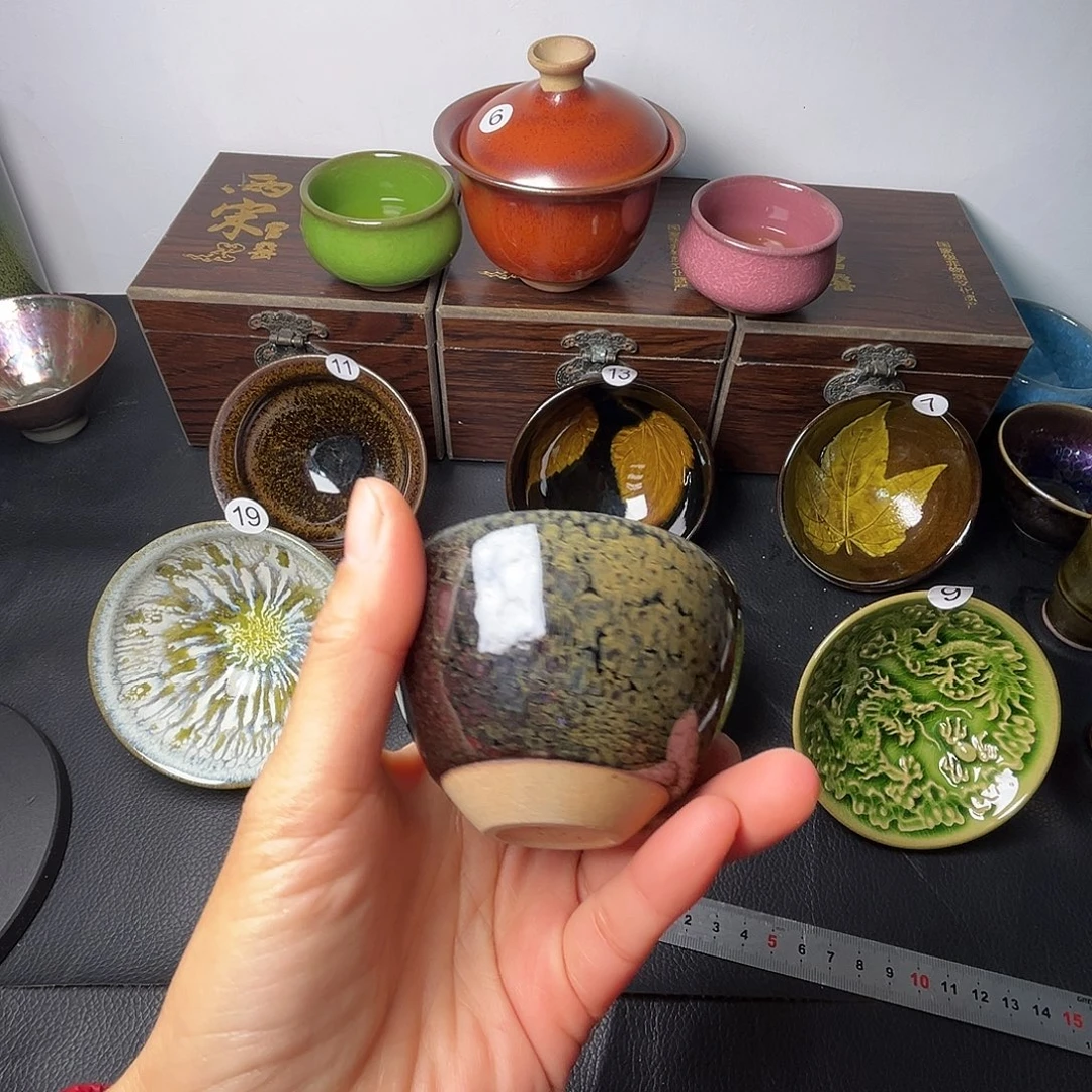 茶盏你不接啊电话你还打