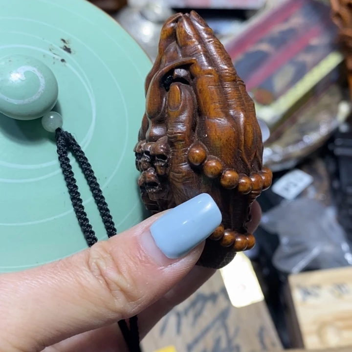 紫砂陶瓷艺术陶瓷艺术