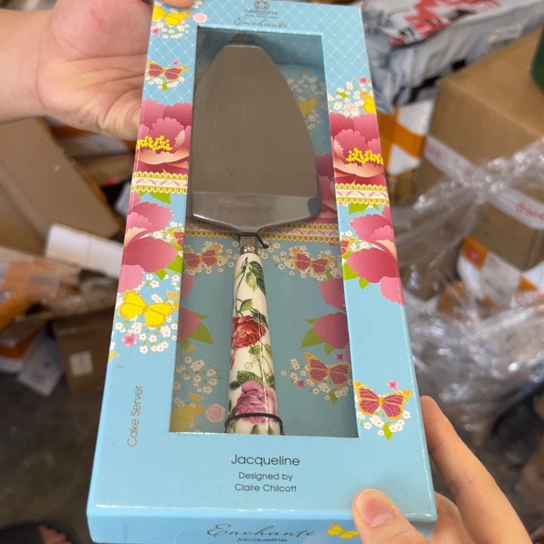 摆件摆件摆件摆件摆件