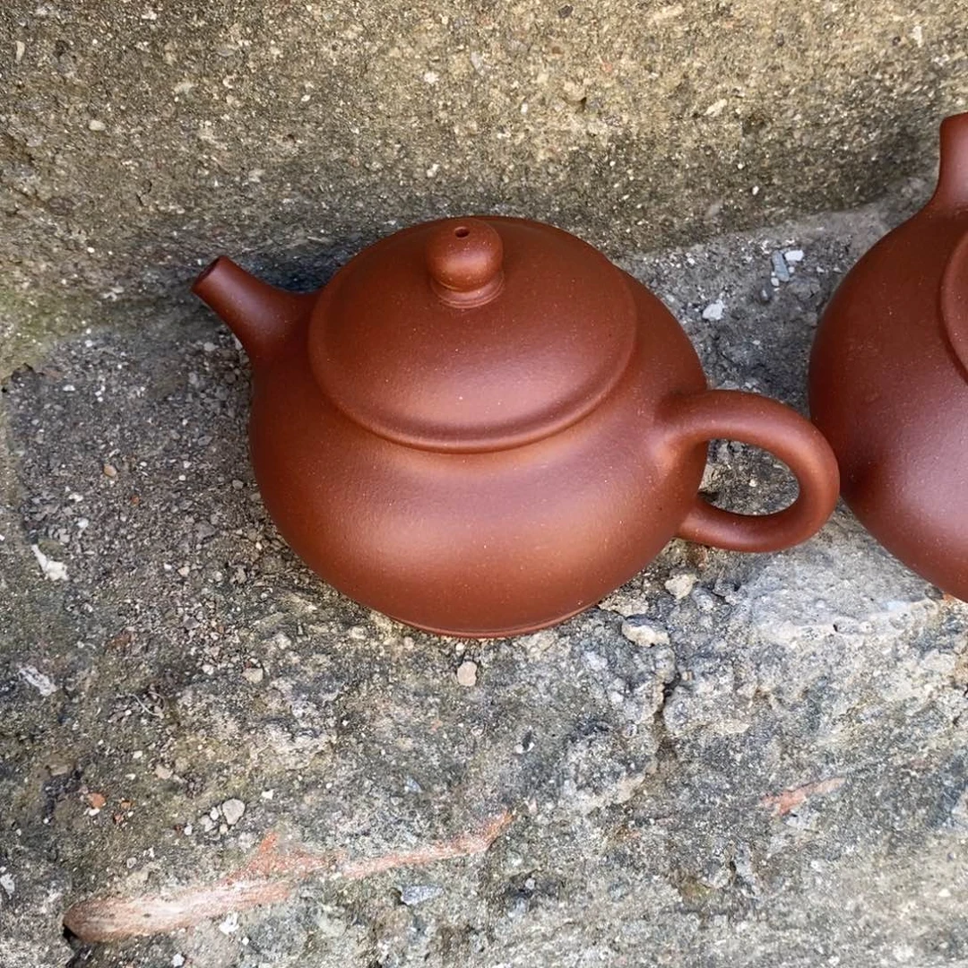 茶壶紫砂cvbnnmmmmmm