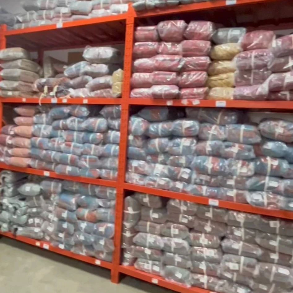 【孤品】以讲解为主全床上用品复古轻奢