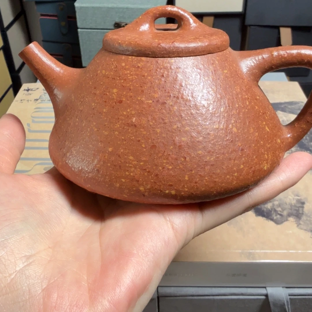 紫砂壶紫砂壶紫砂壶紫砂壶紫砂