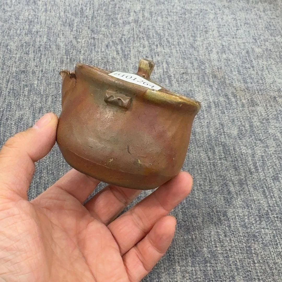 非常美丽漂亮的物品