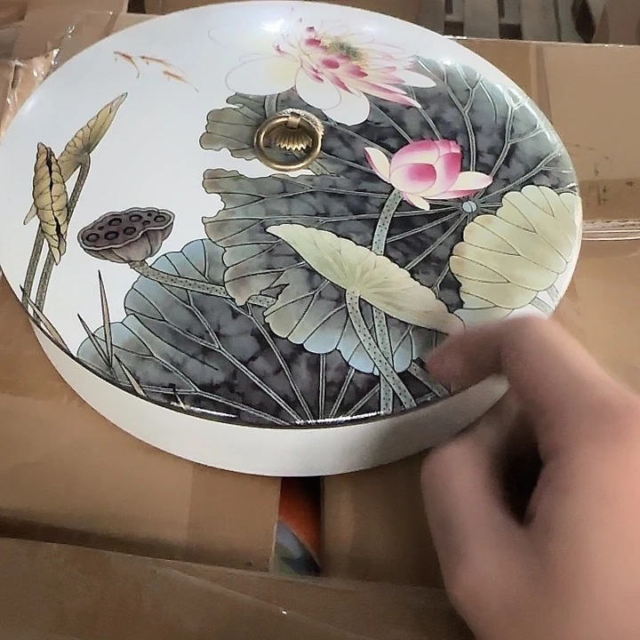 茶叶罐储物罐密封罐！