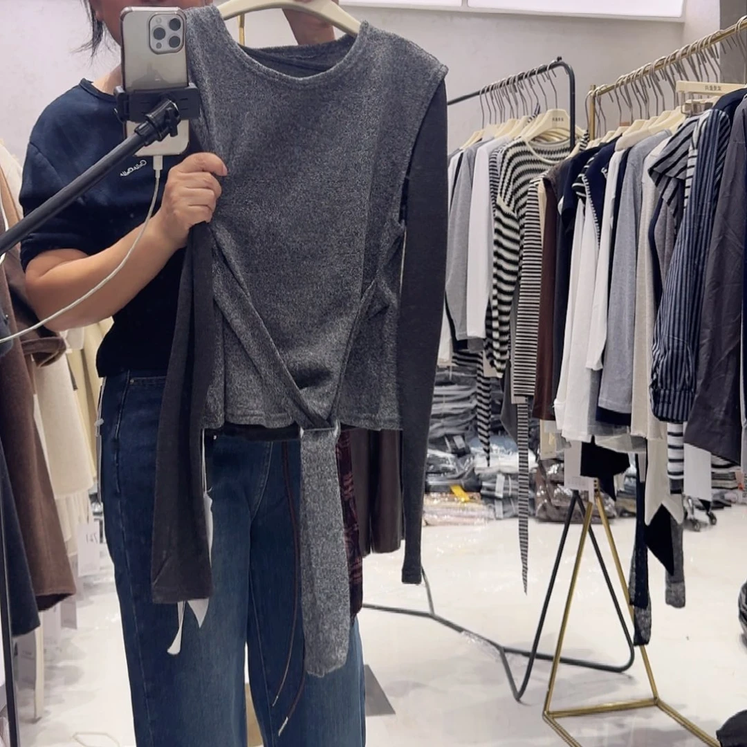 两件套羊绒130斤之内