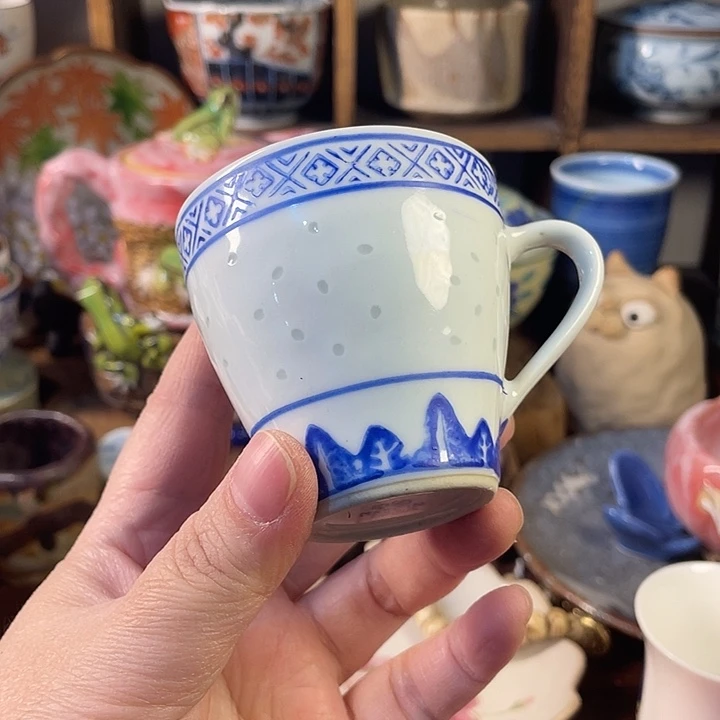 瓷片30包邮默认微瑕