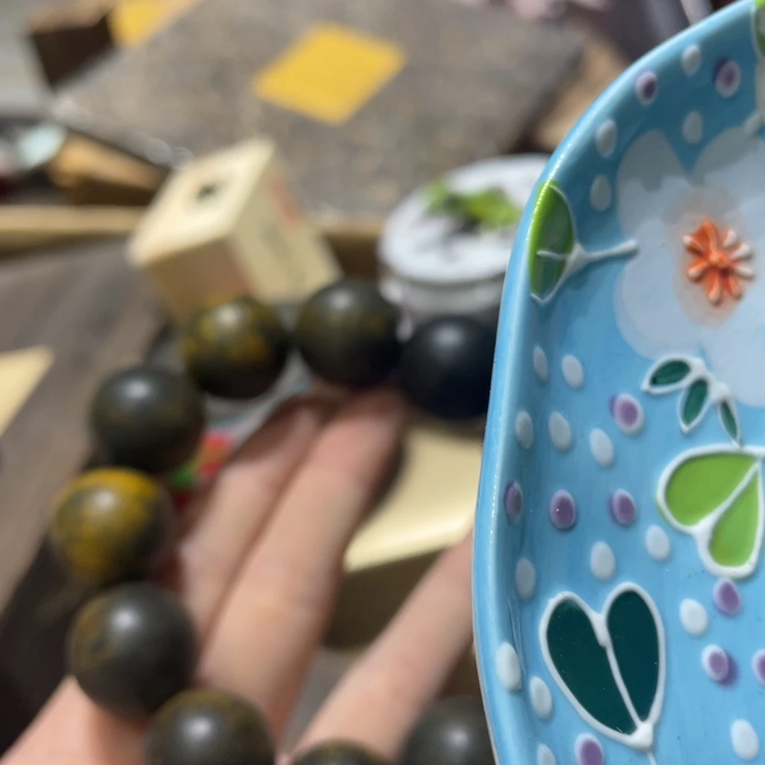 紫砂茶杯漏光率很