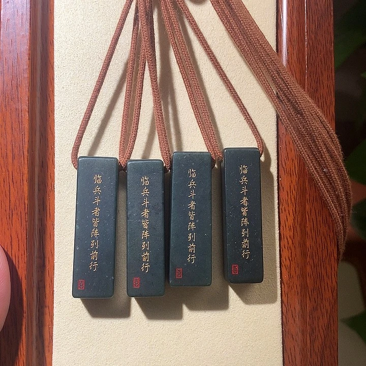 和田玉未镶嵌颈饰和田玉027多样性随机发货拍一发一