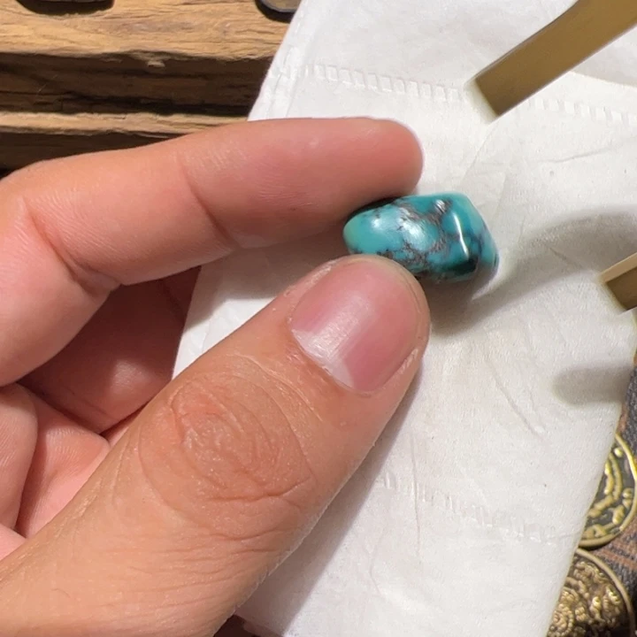 玻璃DIY我是不是应该