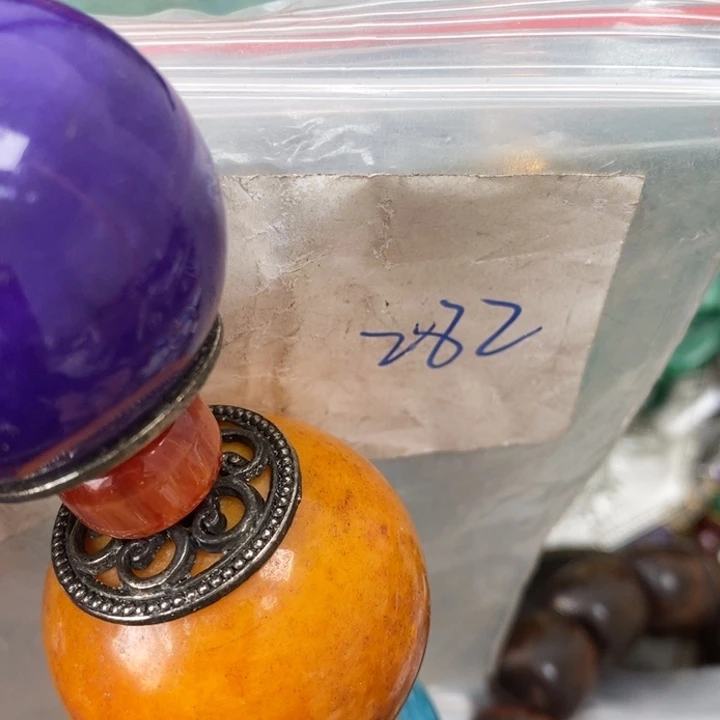 期***)金属德宝文玩专属链接