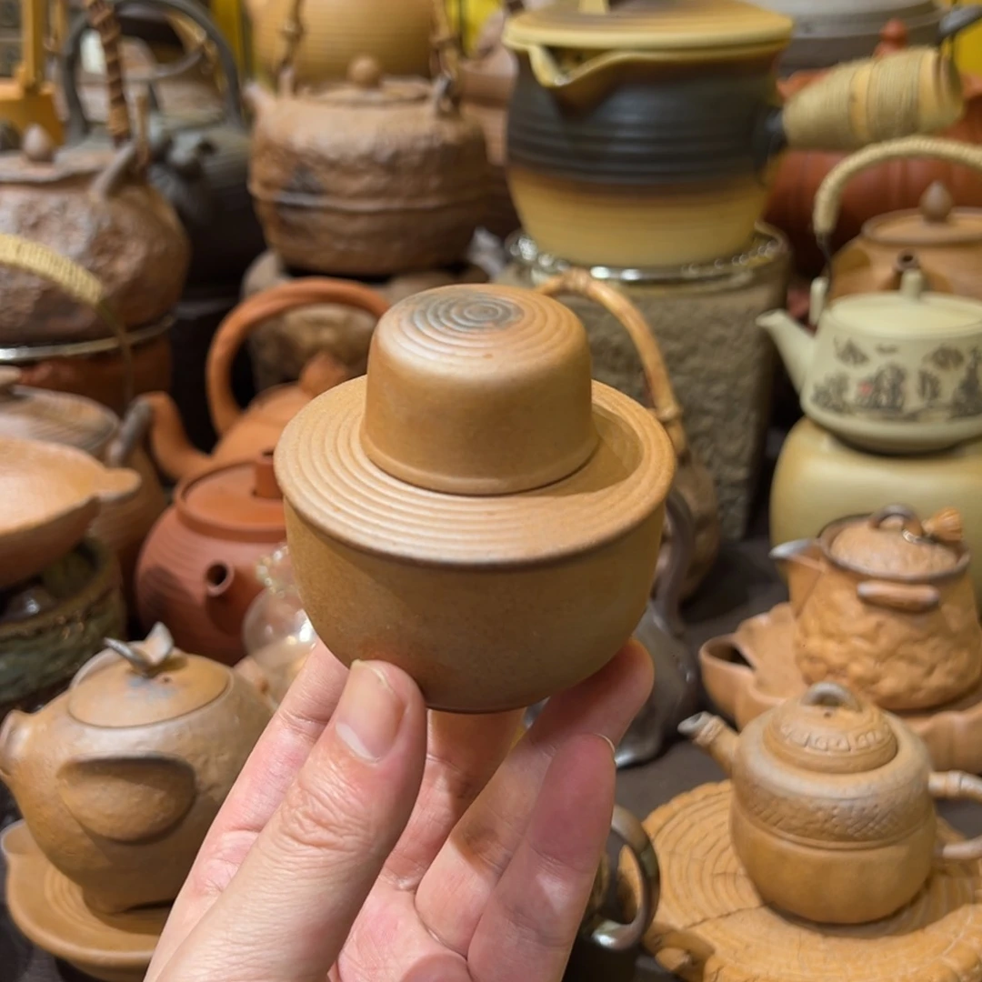 瓷片啦啦啦啦啦啦啦啦啦啦啦啦