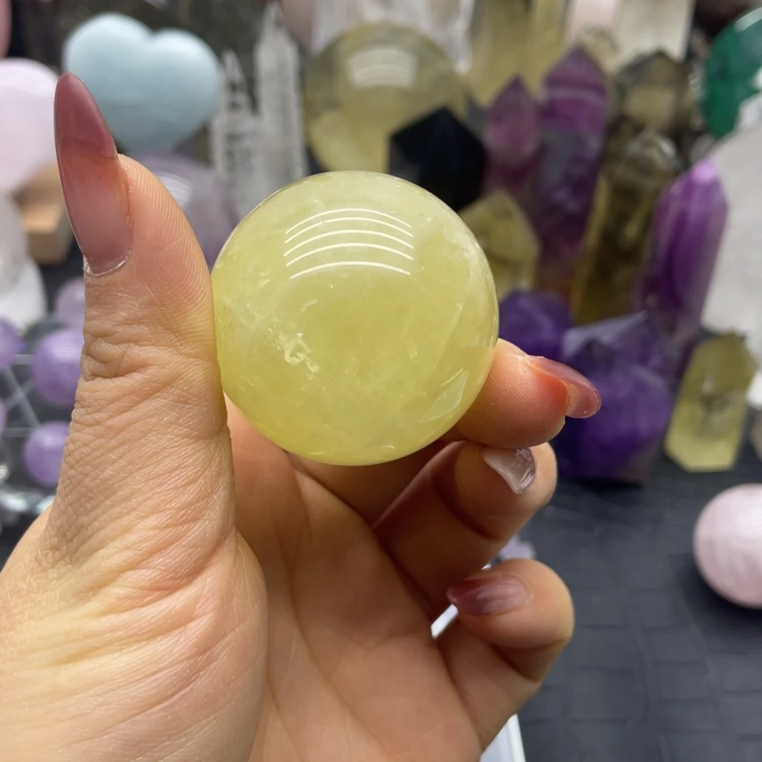 紫晶珠宝半成品银S925镶嵌40