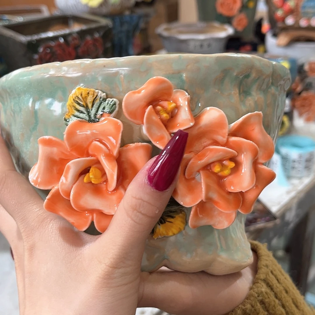 【闪购商品】红陶福利