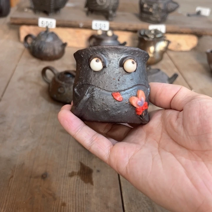 壶柴烧柴烧柴烧柴烧柴烧