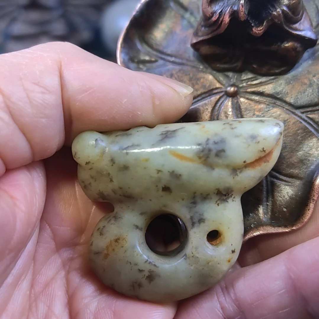 摆件铜器摆件挂件摆件挂件摆件