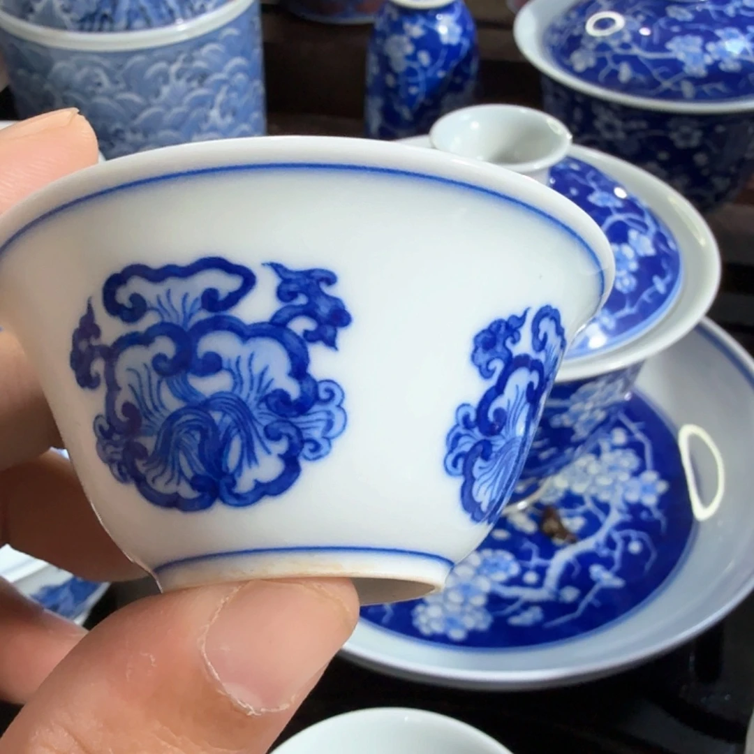 F***生哈哈哈哈超可爱超有