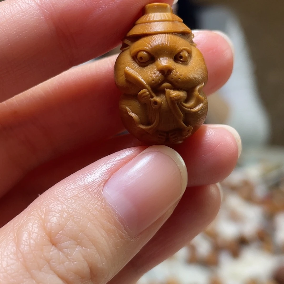 手串/手链橄榄核橄榄核