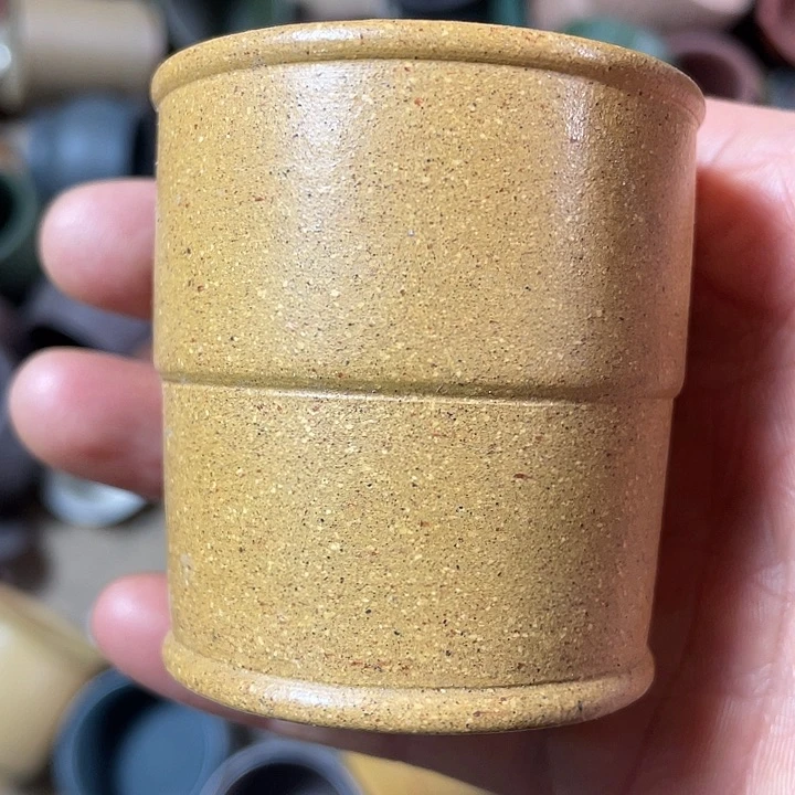 紫砂茶壶紫砂艺术