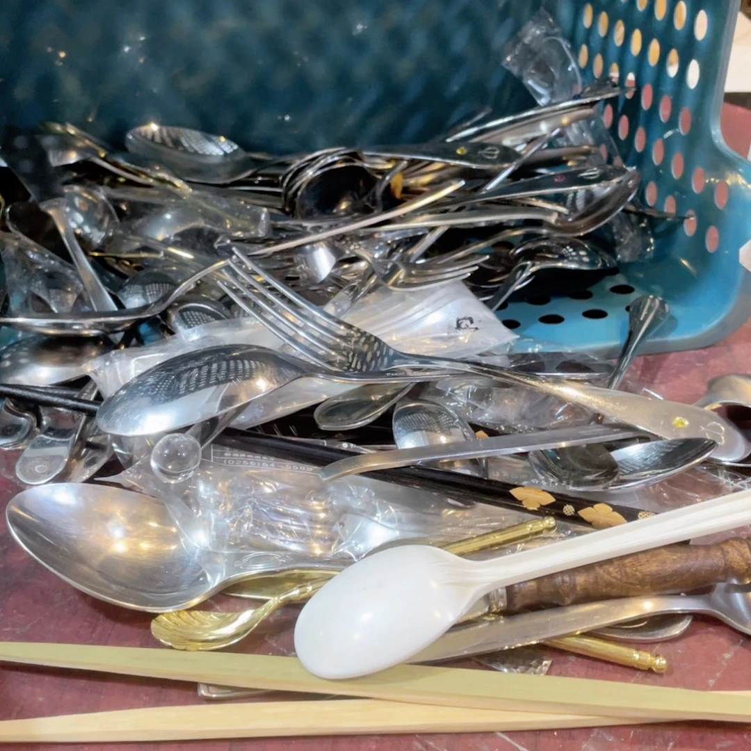老***郑工艺品美术工艺品美术
