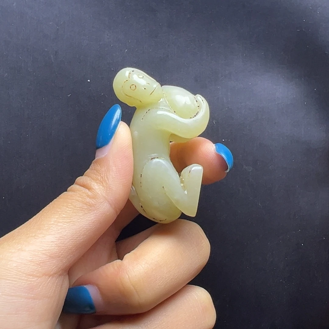 圖****直播间闪购商品链接