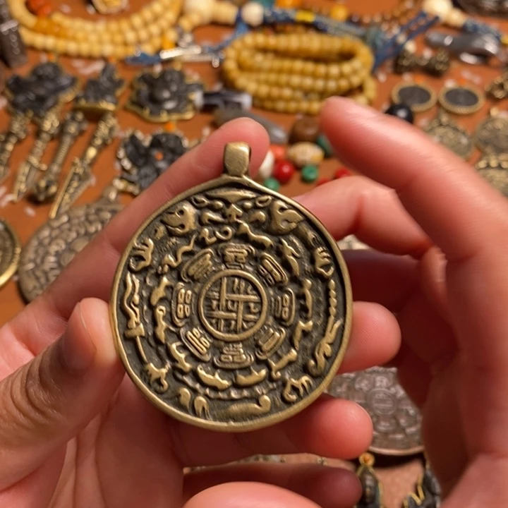 泥塑小元素，品质是