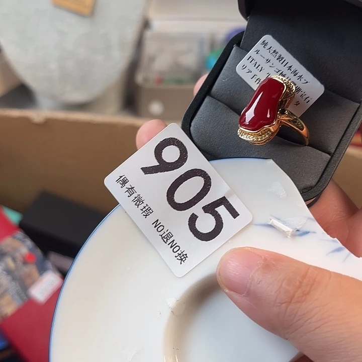 111111。             熊**笨