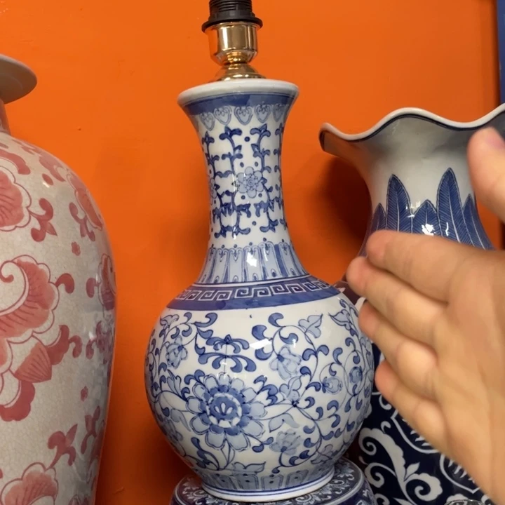 陶瓷老瓷006000000000