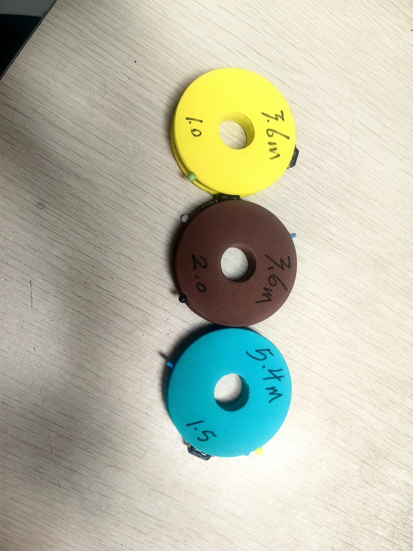 全国比赛专用线，甄选高档好线老师傅手工制作