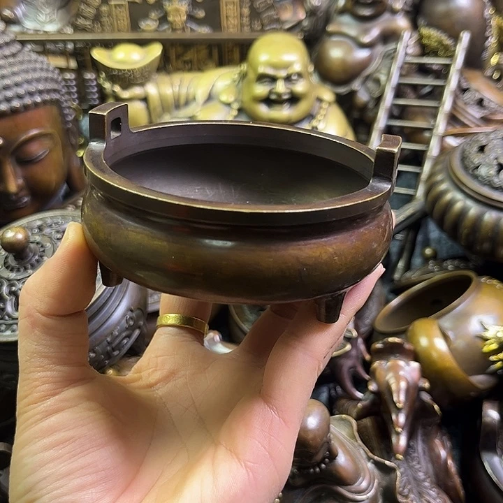 铜器66666666666666666