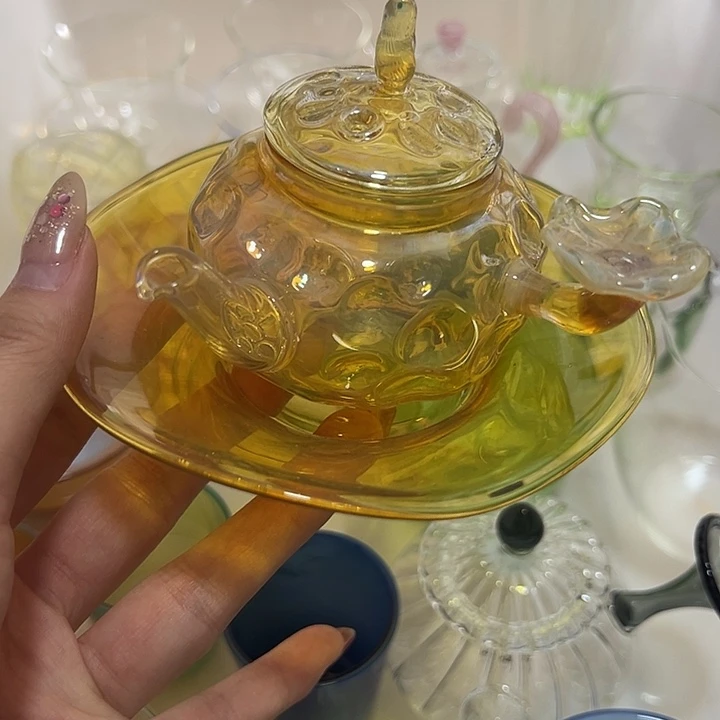 壶加壶承啊啊啊啊啊啊啊