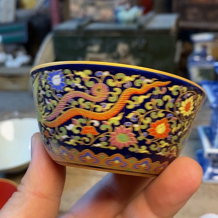 瓷瓷瓷瓷瓷瓷瓷瓷瓷