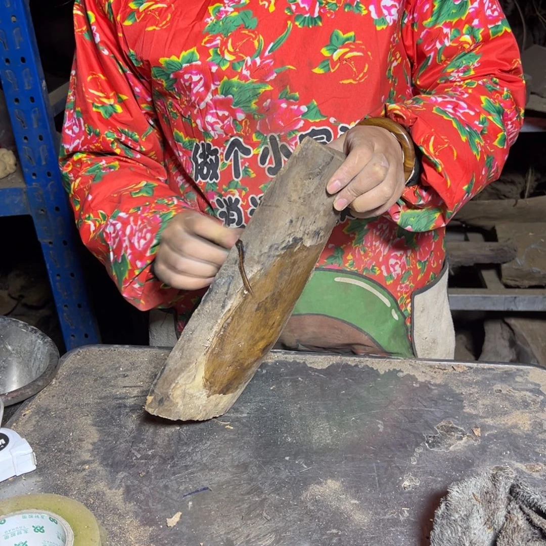 用***4金丝楠2222222222222222222