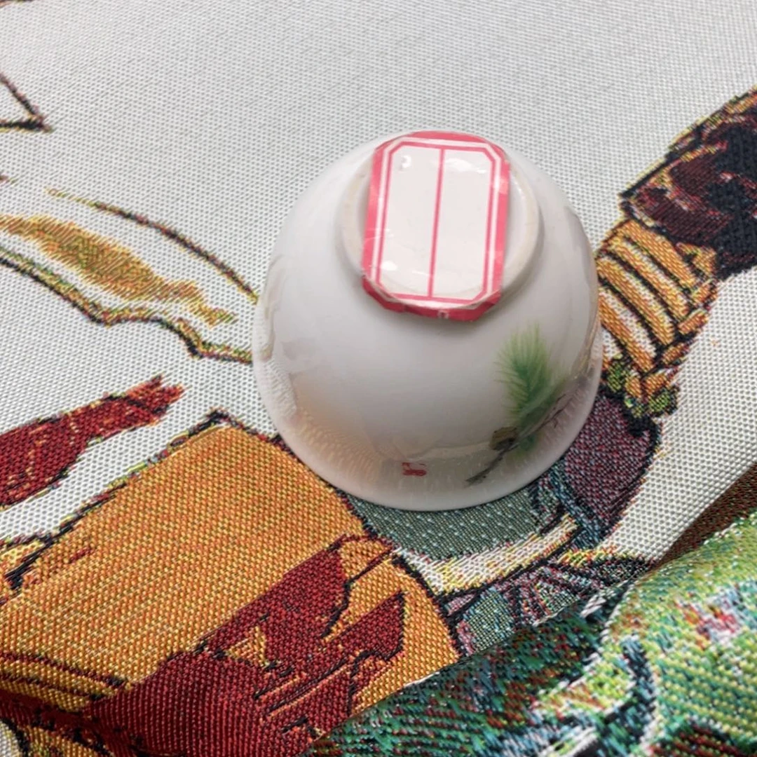 瓷片哈哈哈哈哈哈哈哈哈