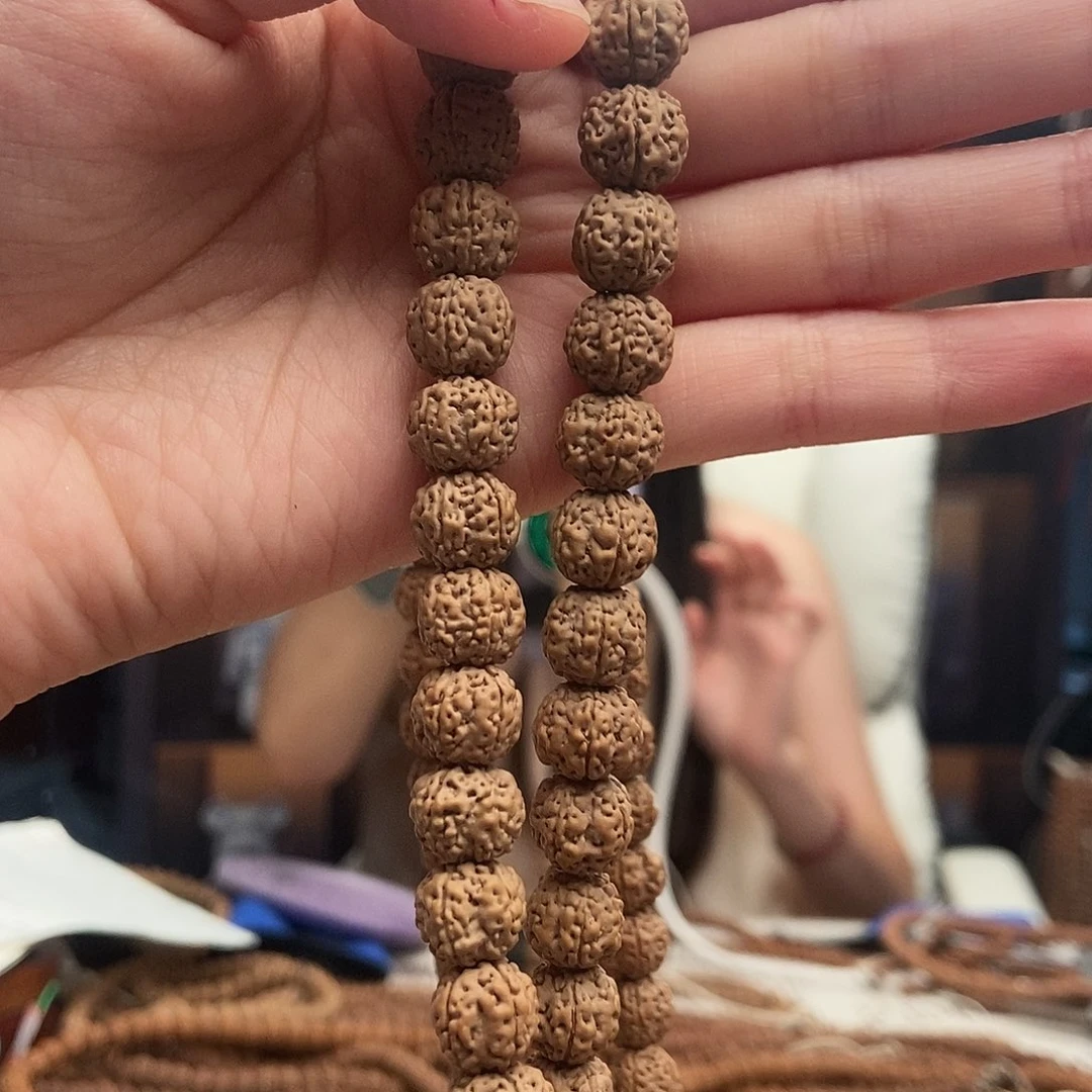 金刚菩提吊坠万**意花王支持下水面试哦