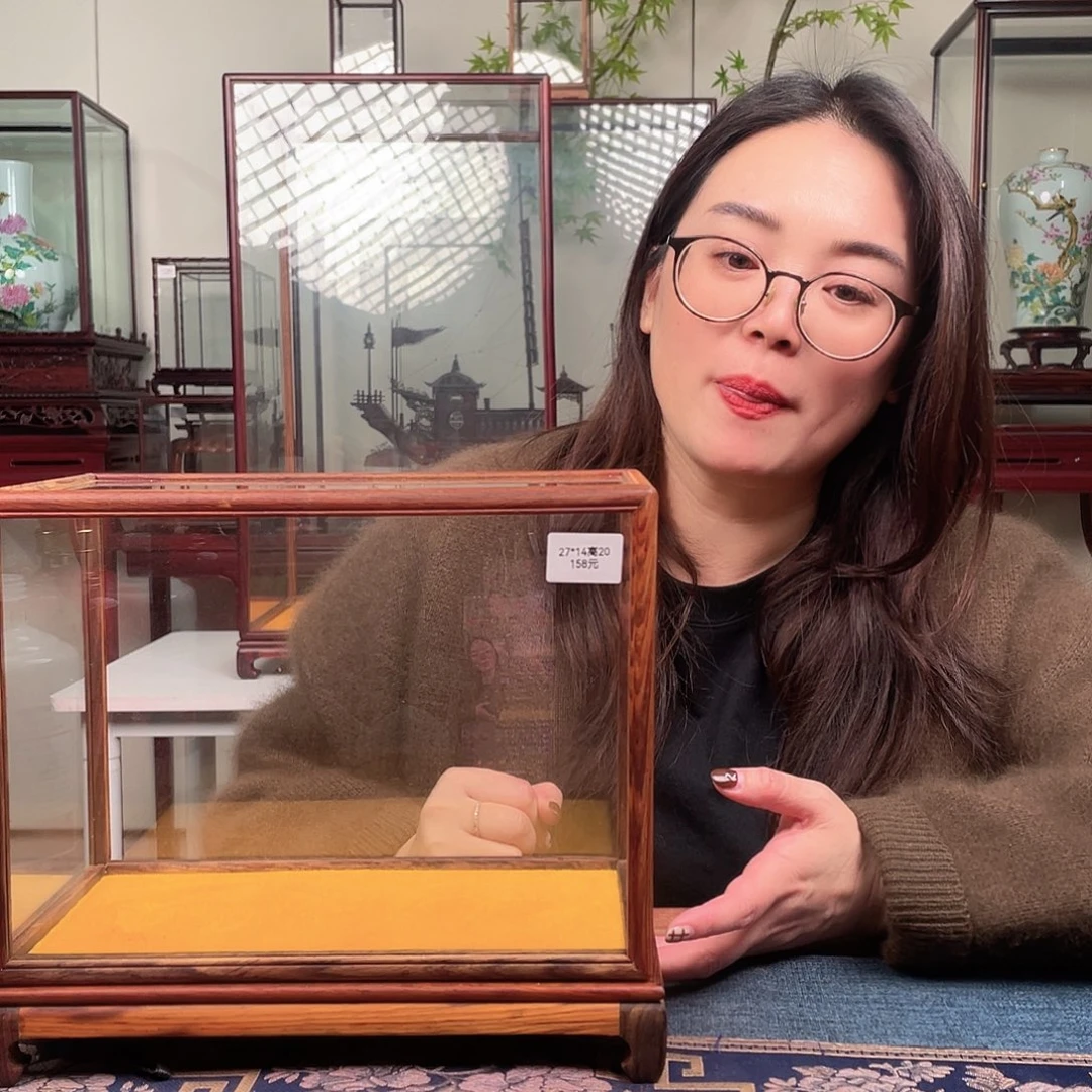一***能摆件工艺品工艺品