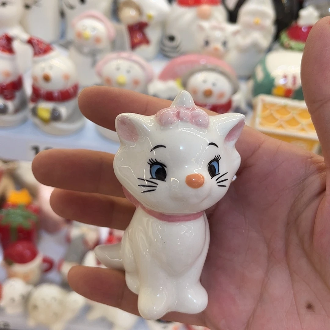 陶瓷微瑕介意慎拍