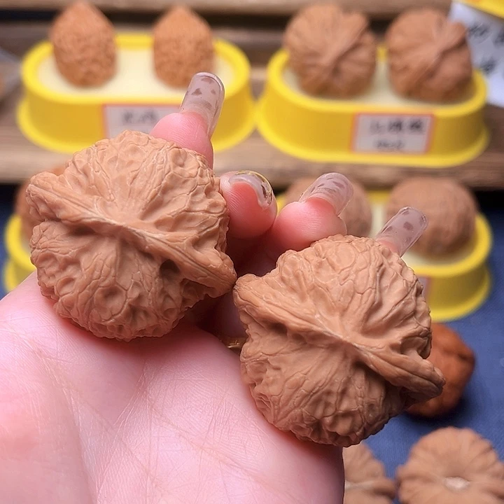 核桃文玩文玩文玩