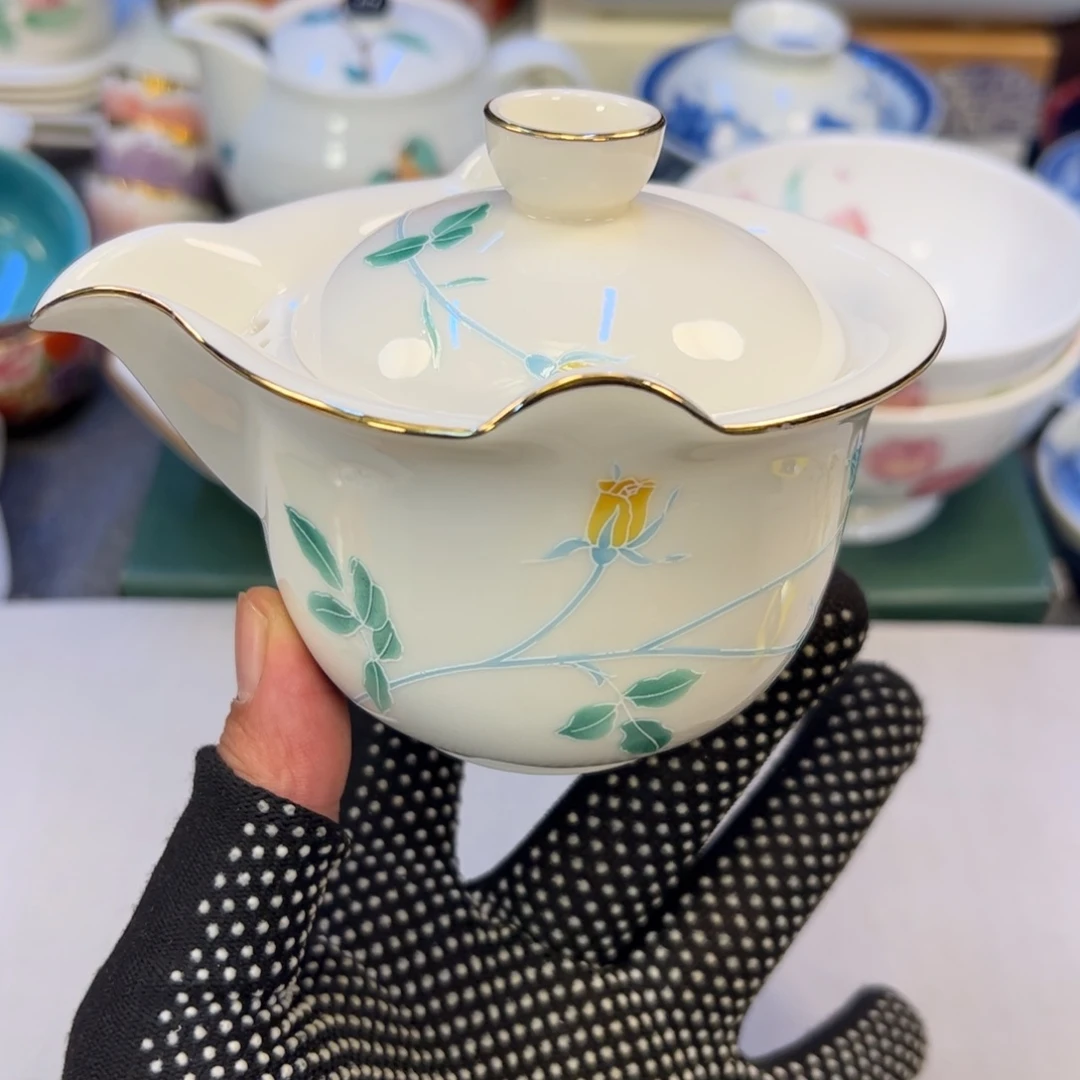 瓷器瓷器瓷器瓷器