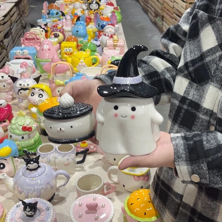 紫砂茶案我们的目标是成为