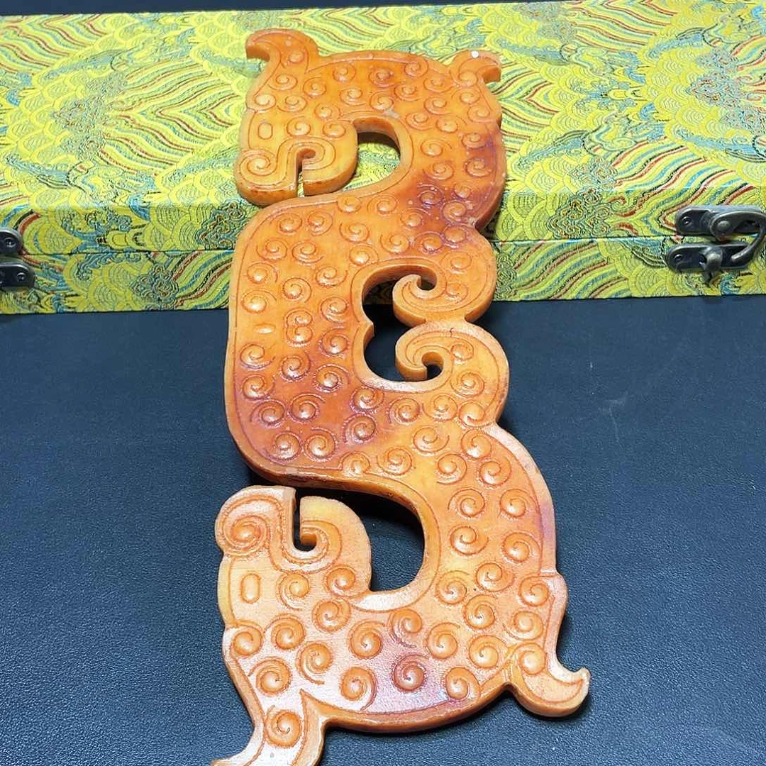 官方链接放心下单