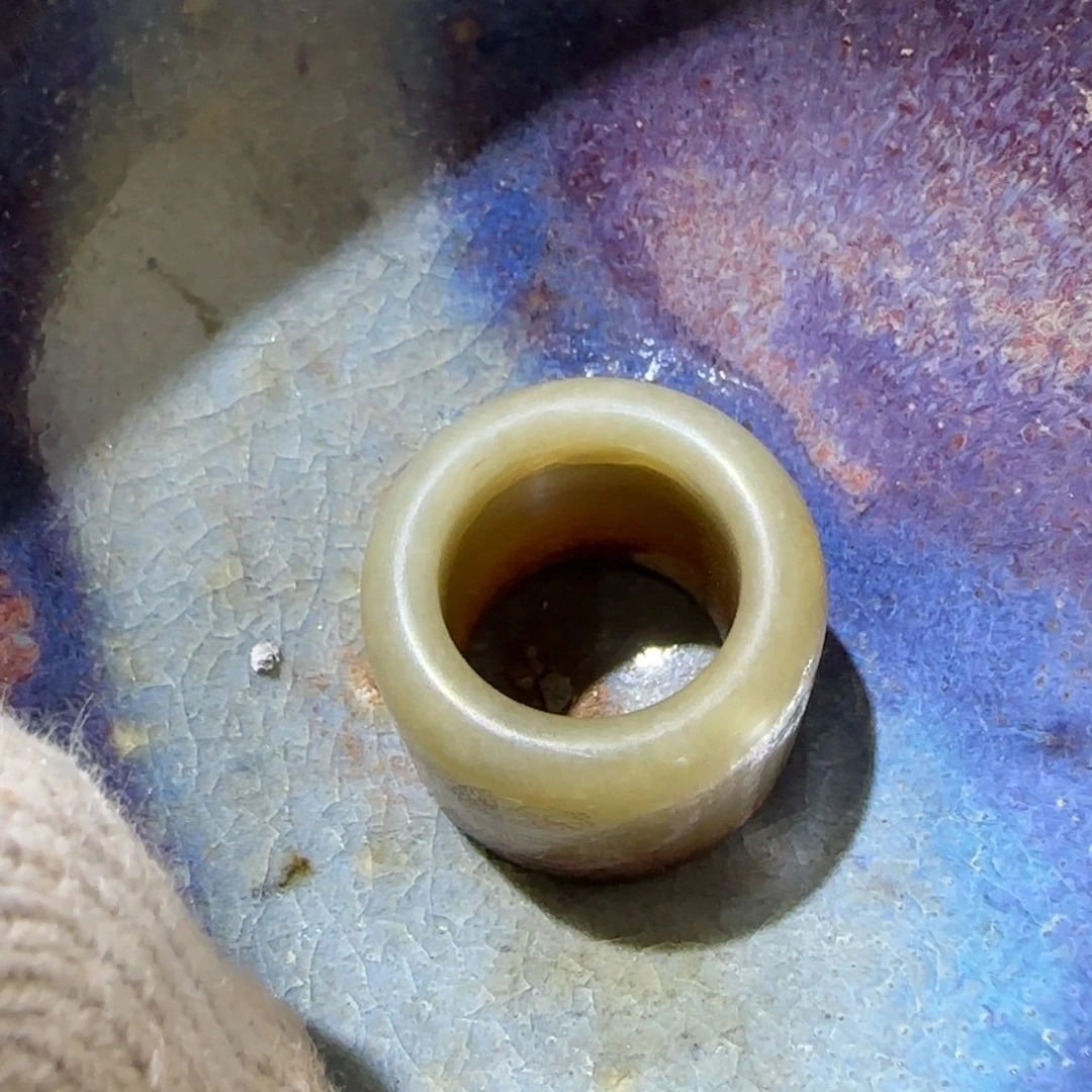 瓷片陶瓷艺术作品