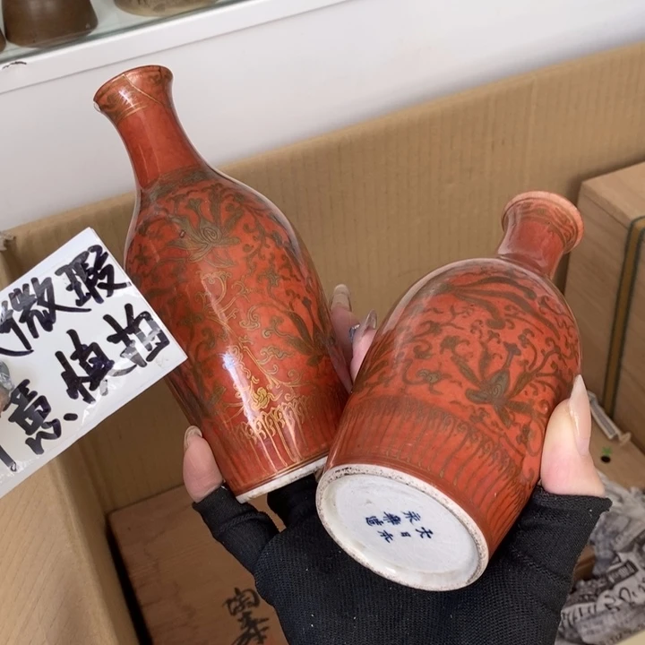 初遇见过节也不放假嘻嘻