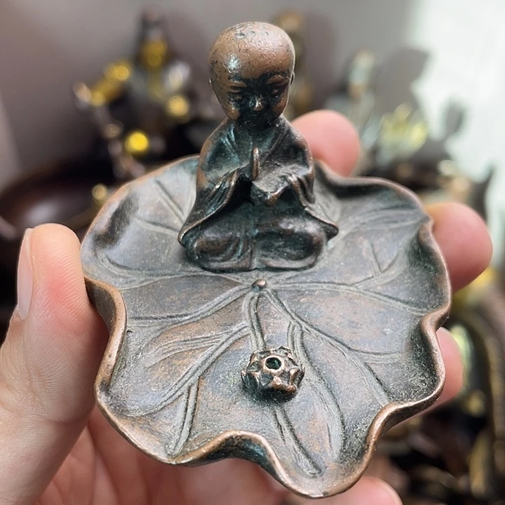 健健康康平平安安