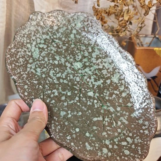 搪瓷28包邮默认微瑕