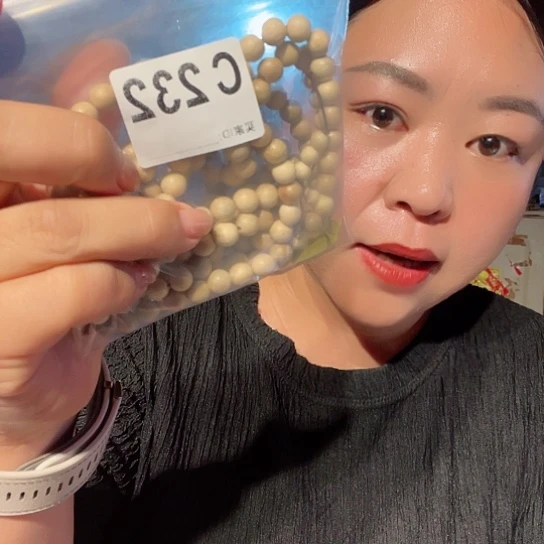 大果紫檀（缅甸花梨）232