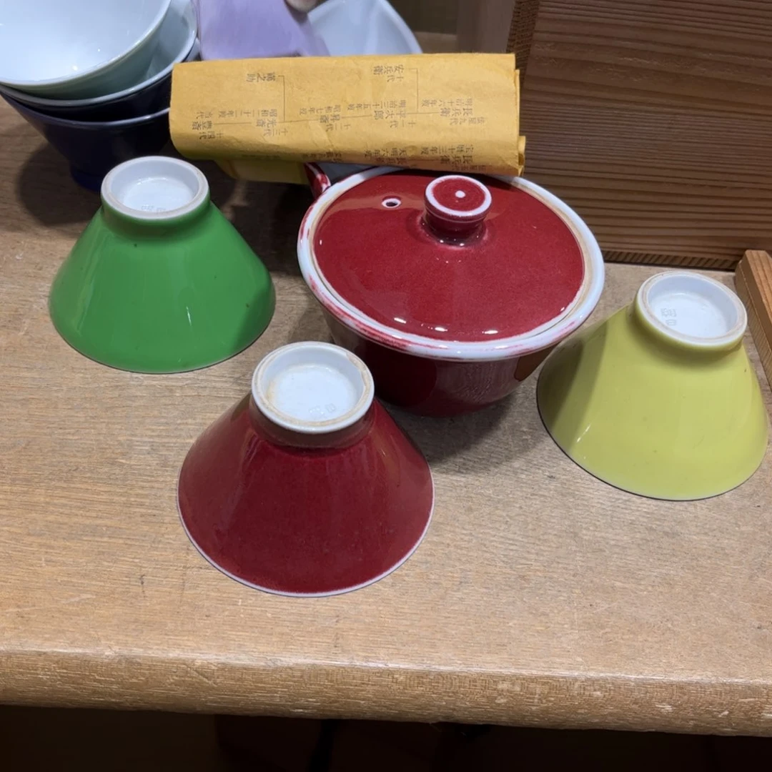 风*火爆热卖热卖茶茶茶