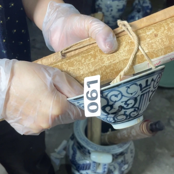 瓷瓷瓷瓷瓷瓷瓷器链接