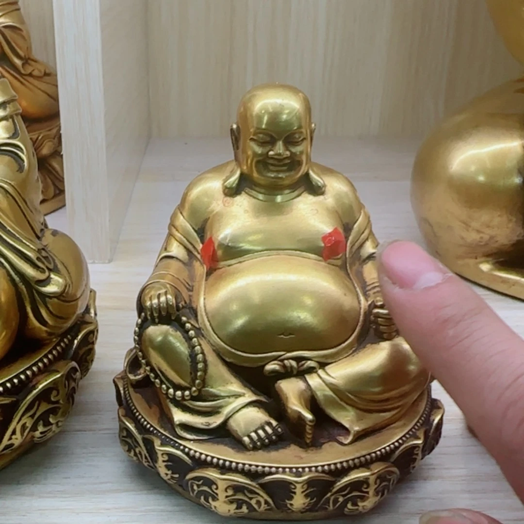 树*呃呃呃呃呃呃呃呃呃