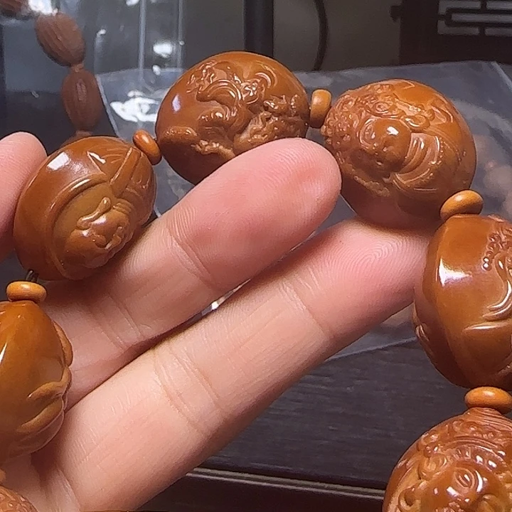 橄榄核橄榄核反油